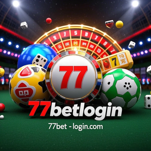 Explorando a Categoria 'Contato' no 77bet: Jogos que Conectam