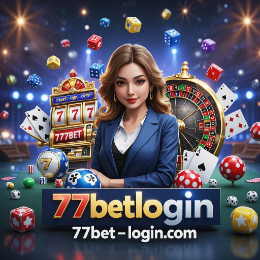 Explorando a Categoria de Eventos na 77bet: Oportunidades e Diversão