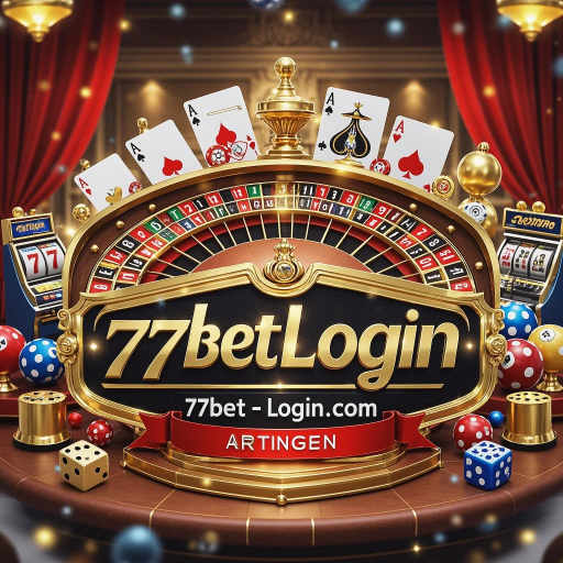 A Evolução dos Jogos Móveis: Diversão na Palma da Mão