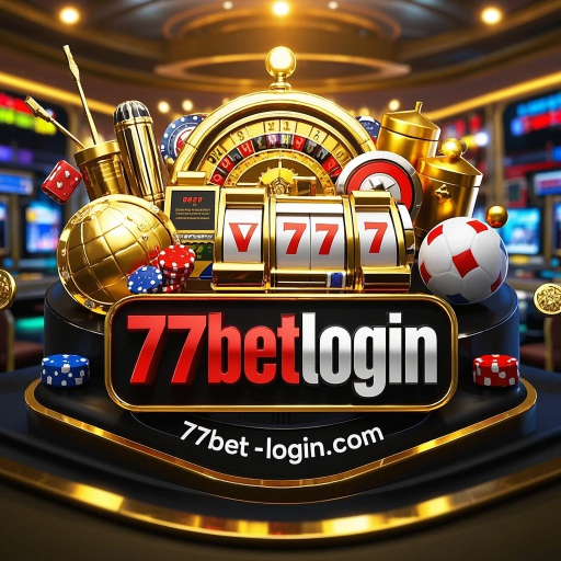 Descubra a Categoria 'Vencedores' no 77bet: Jogos que Transformam Esperança em Ganhos